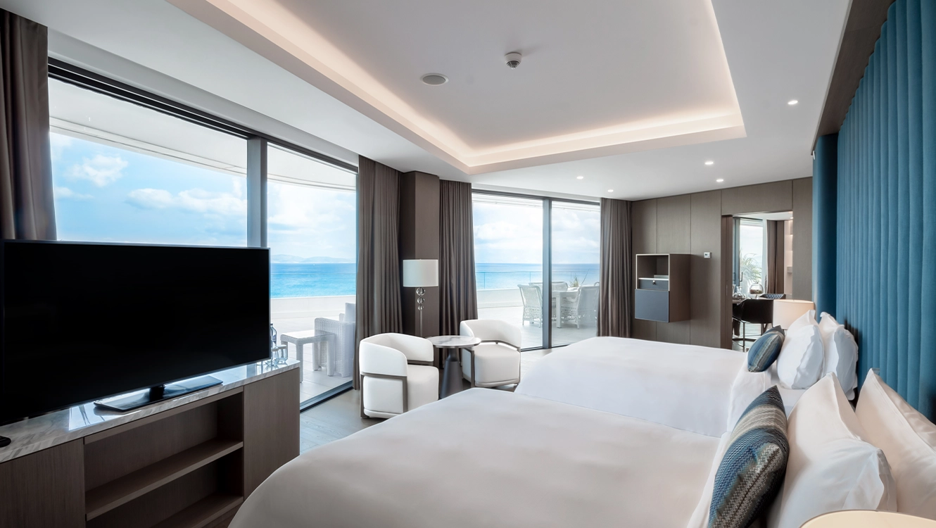 grand-reges-suite-yatak