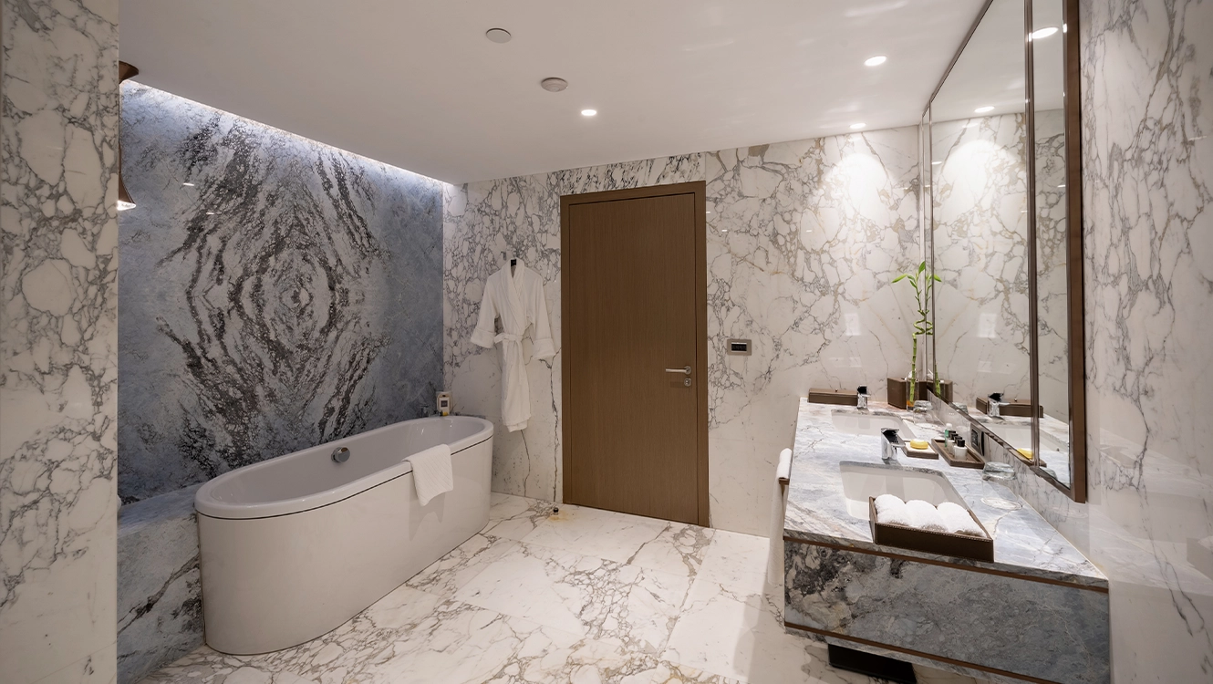 reges-aquas-suite-kuvet