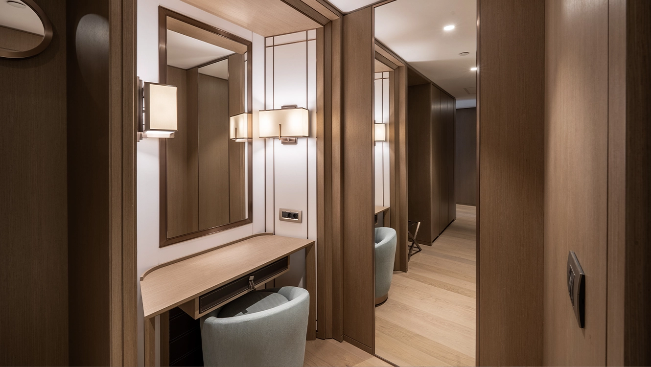 reges-aquas-suite-masa