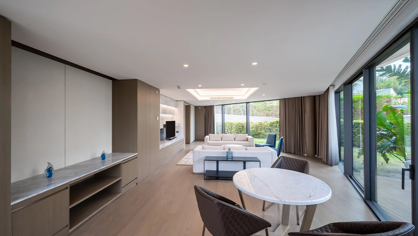 reges-aquas-suite-mobilya