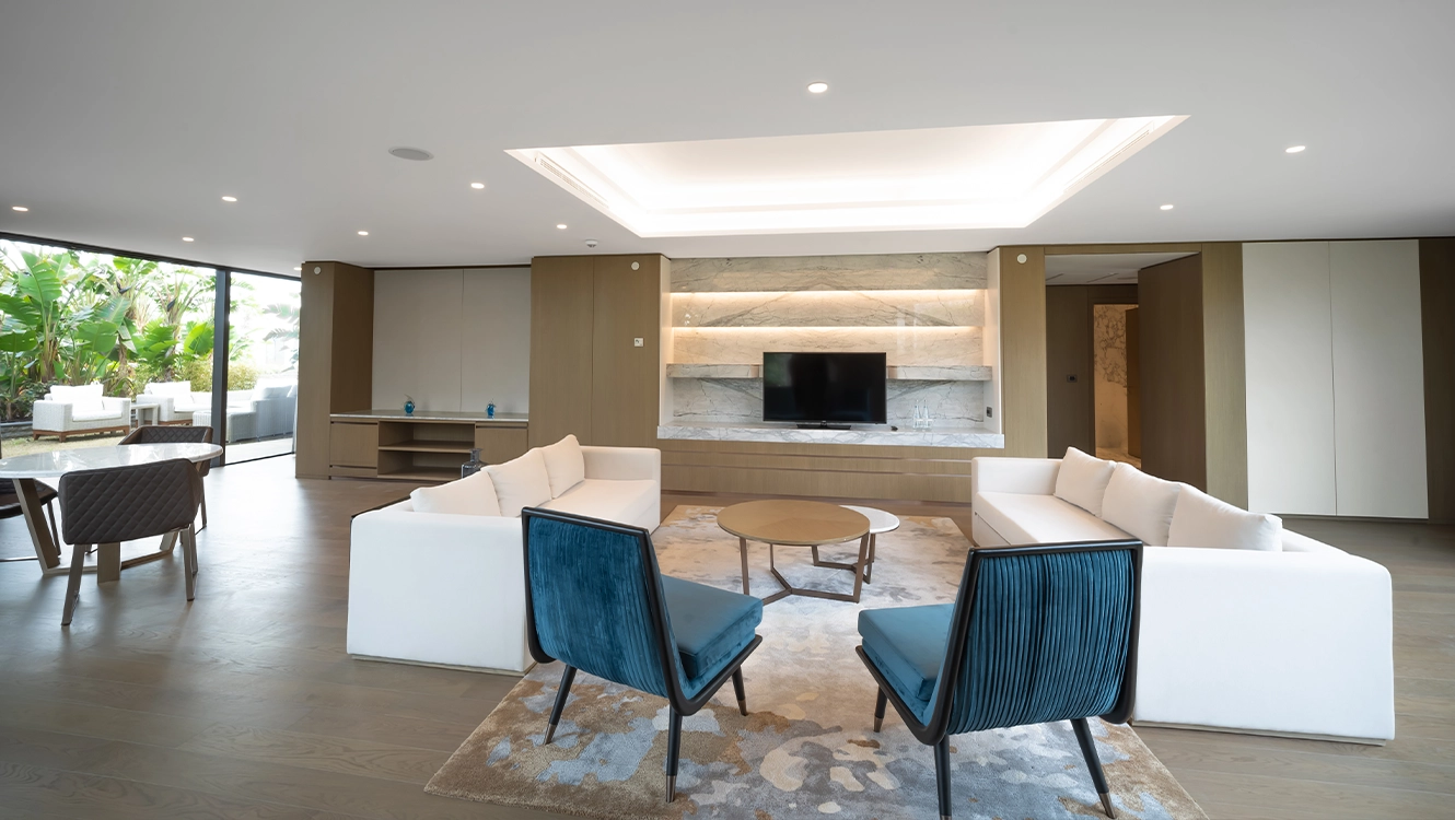 reges-aquas-suite-oturma