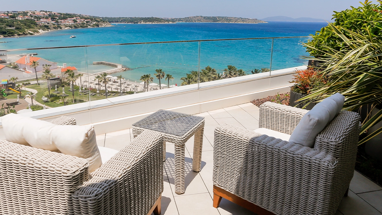 reges-retreat-corner-balkon