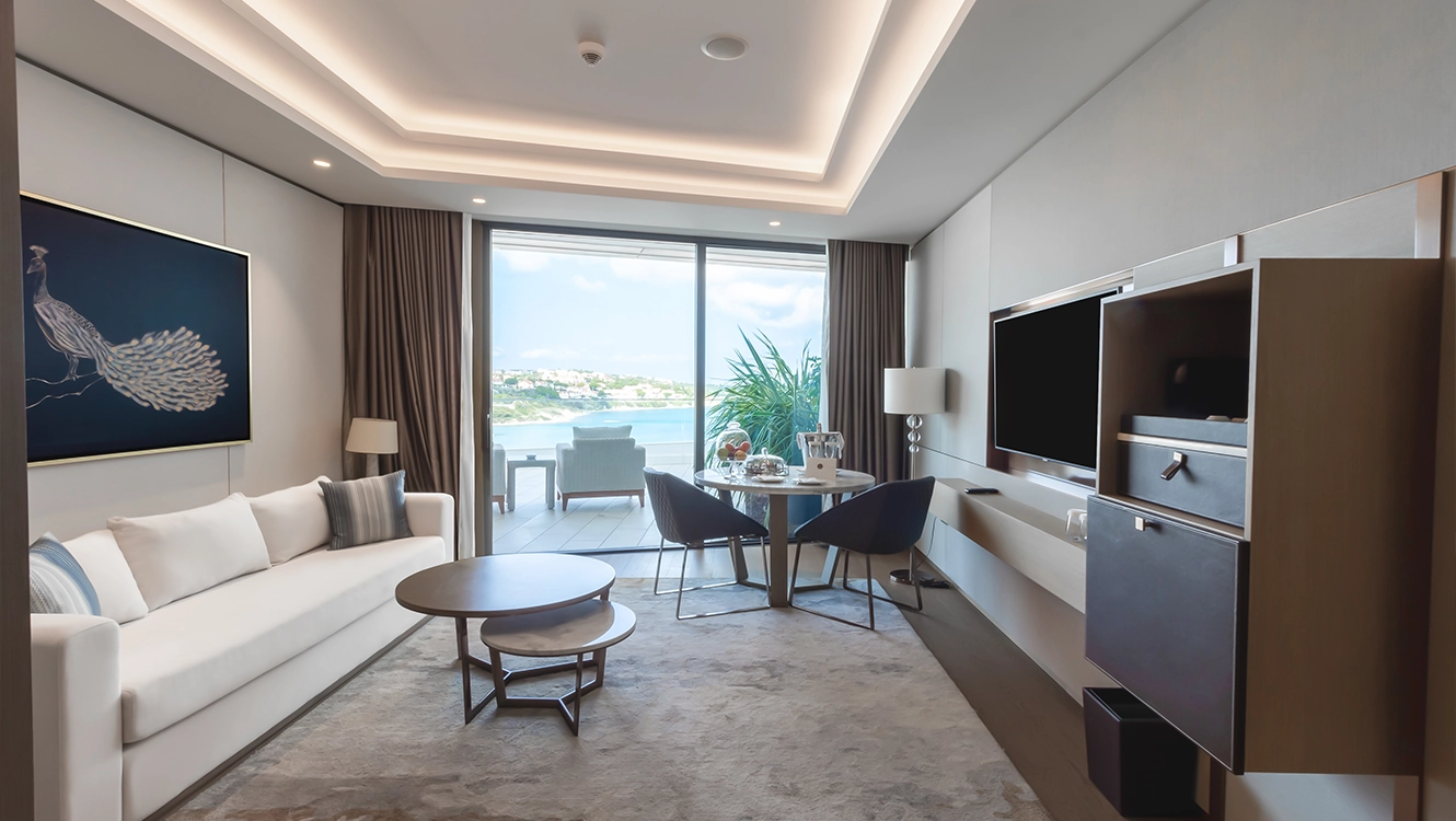 reges-suite-oda-oturma