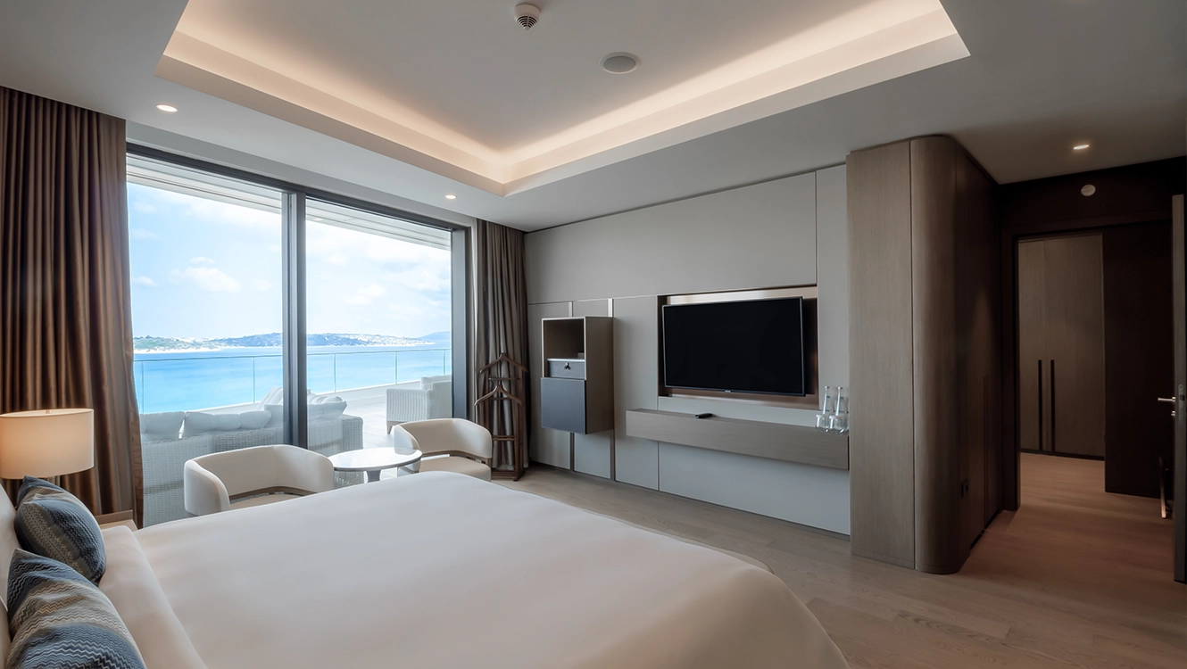 reges-suite-televizyon