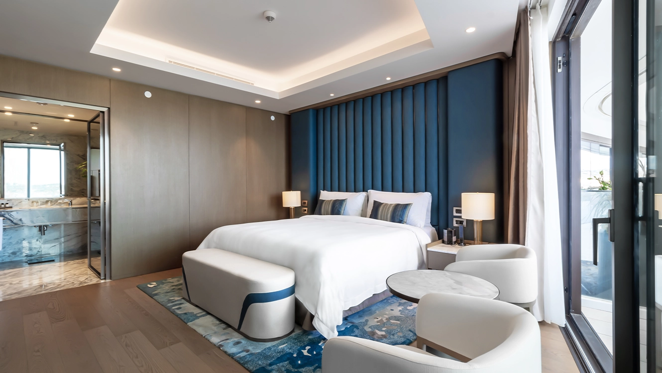 reges-suite-yatak-oda