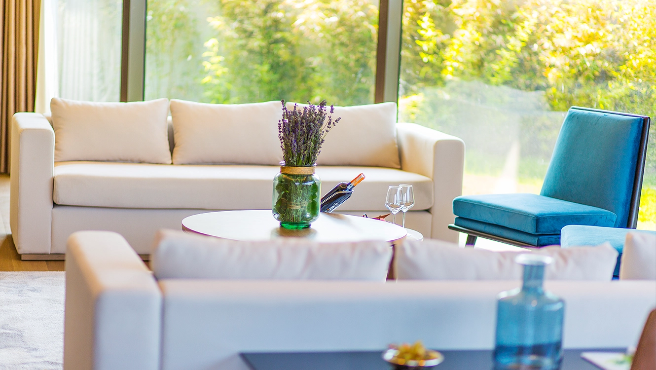 reges-swim-up-suite-detay