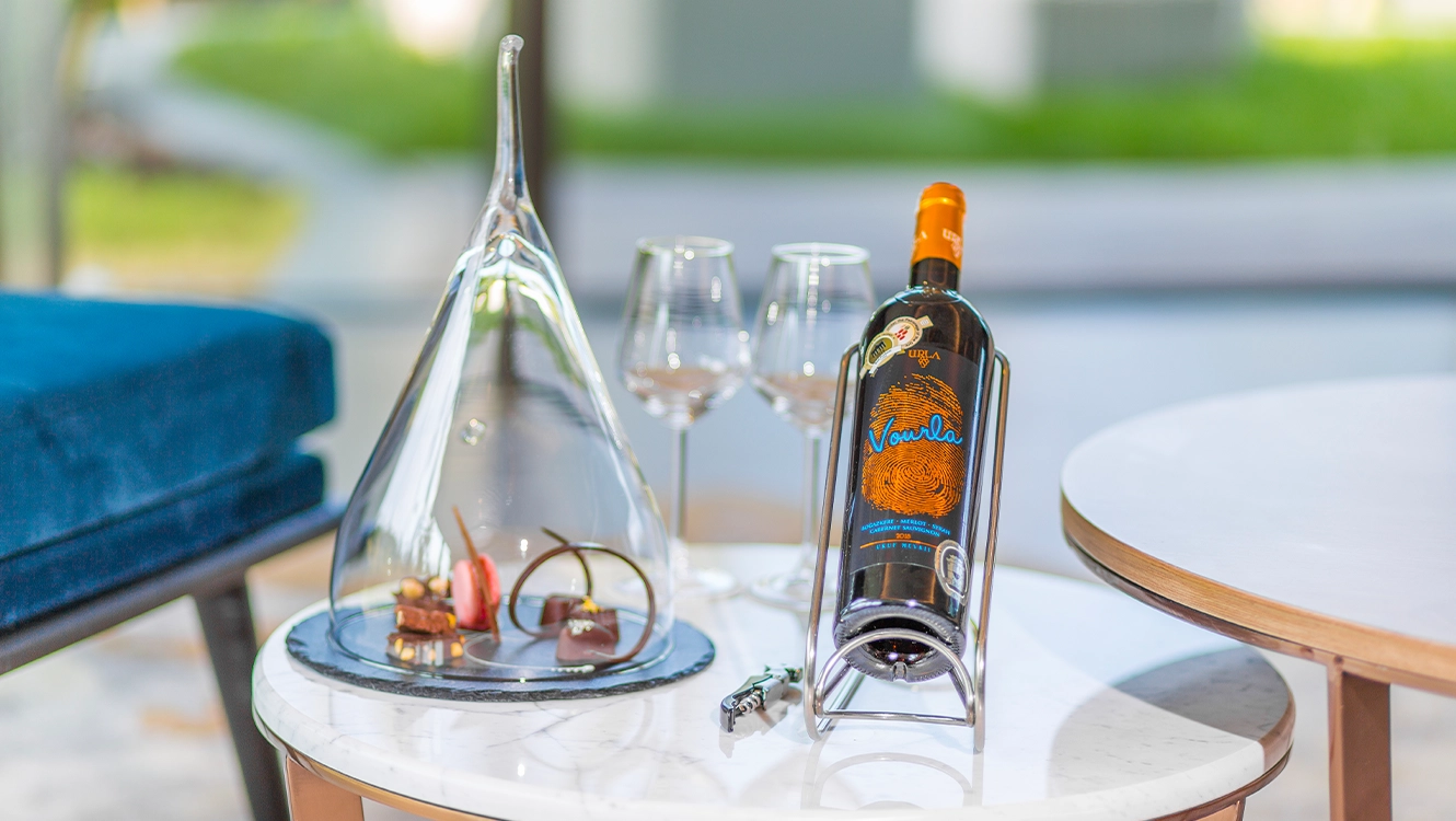 reges-swim-up-suite-icecek