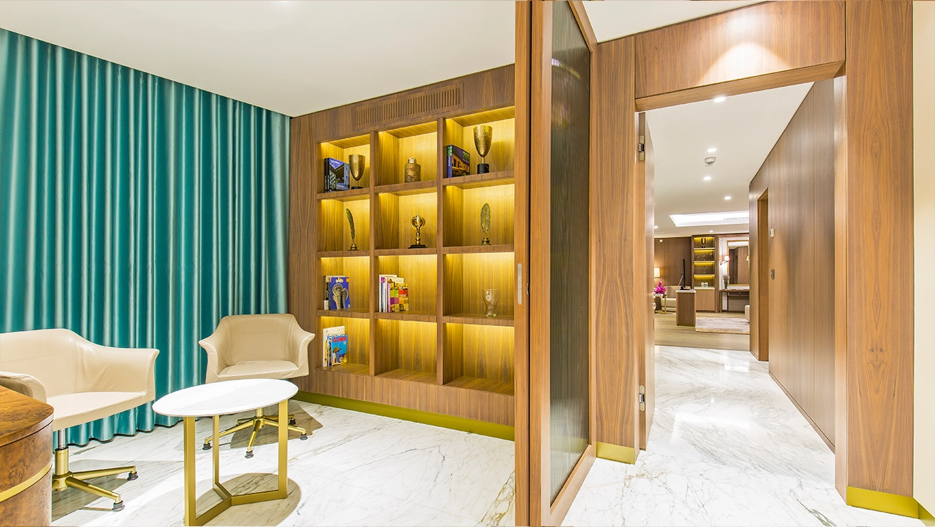 royal-reges-suite-calisma-alani