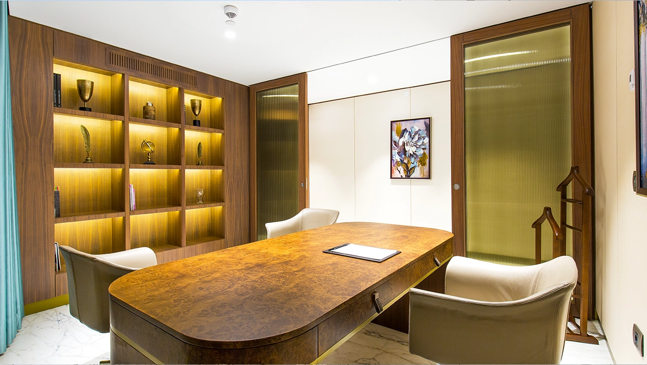 royal-reges-suite-calisma