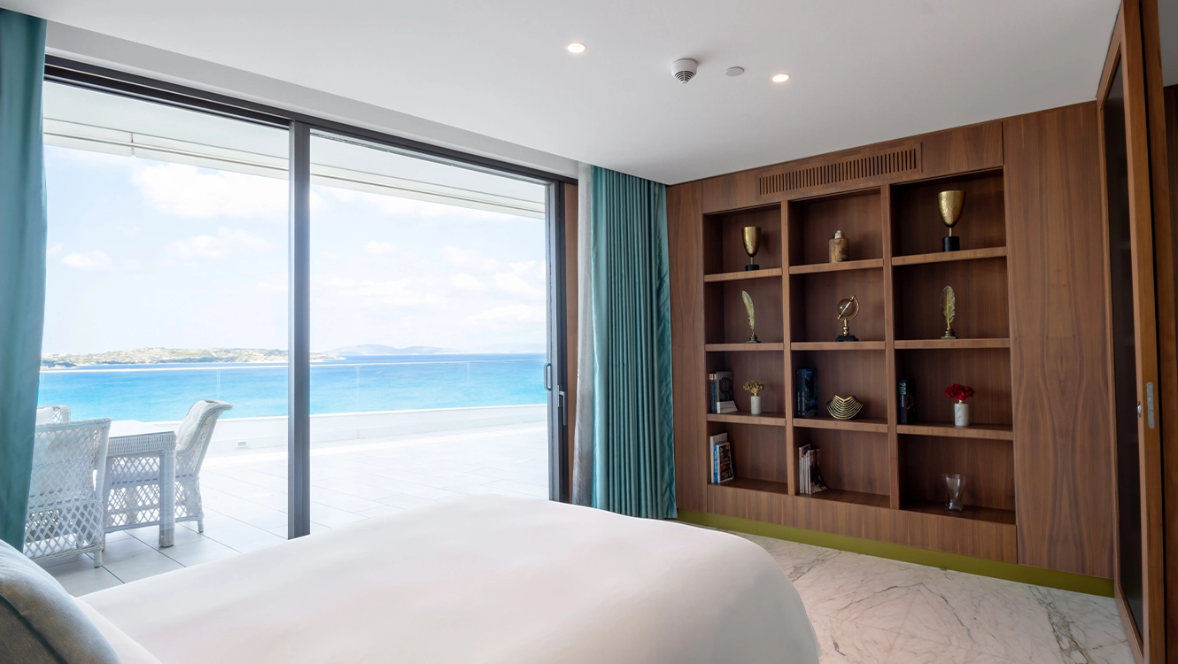 royal-reges-suite-manzara