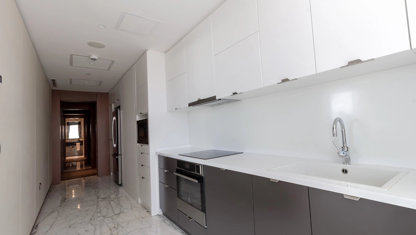 royal-reges-suite-mutfak