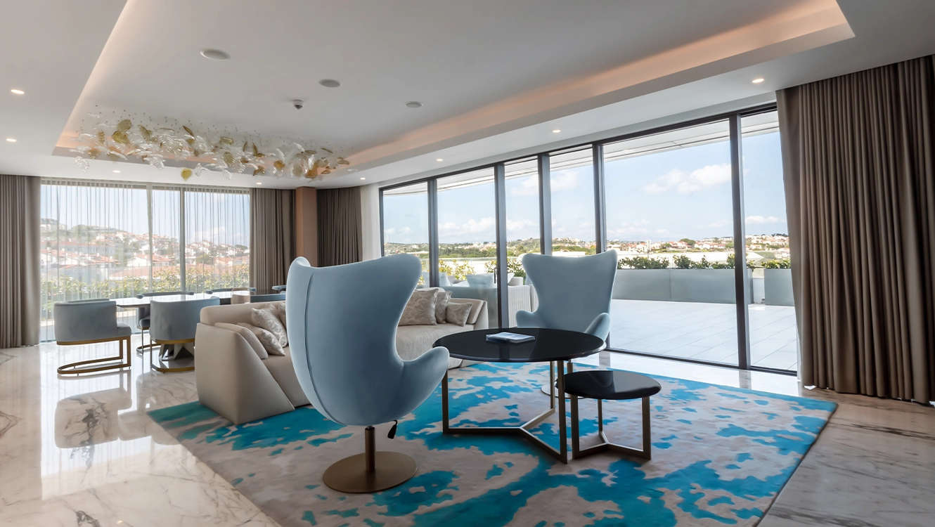 royal-reges-suite-oturma-alani