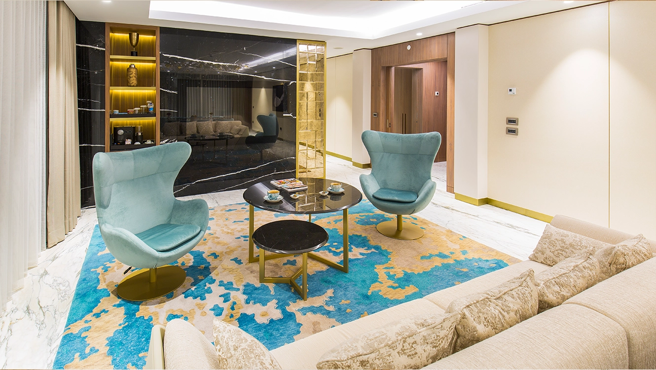 royal-reges-suite-oturma