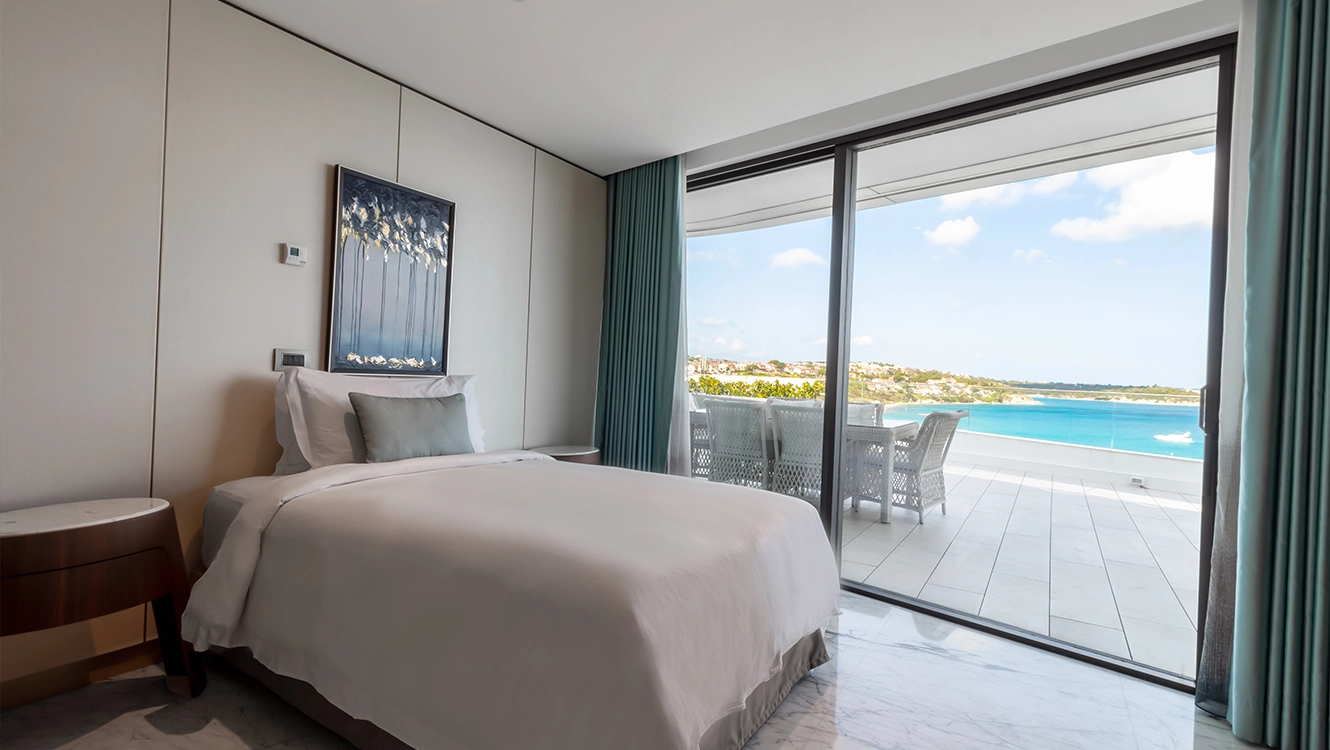 royal-reges-suite-tek-yatak