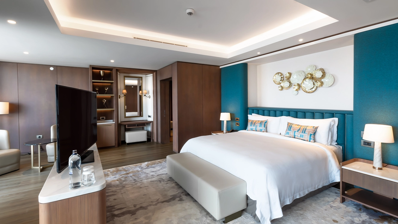 royal-reges-suite-yatak