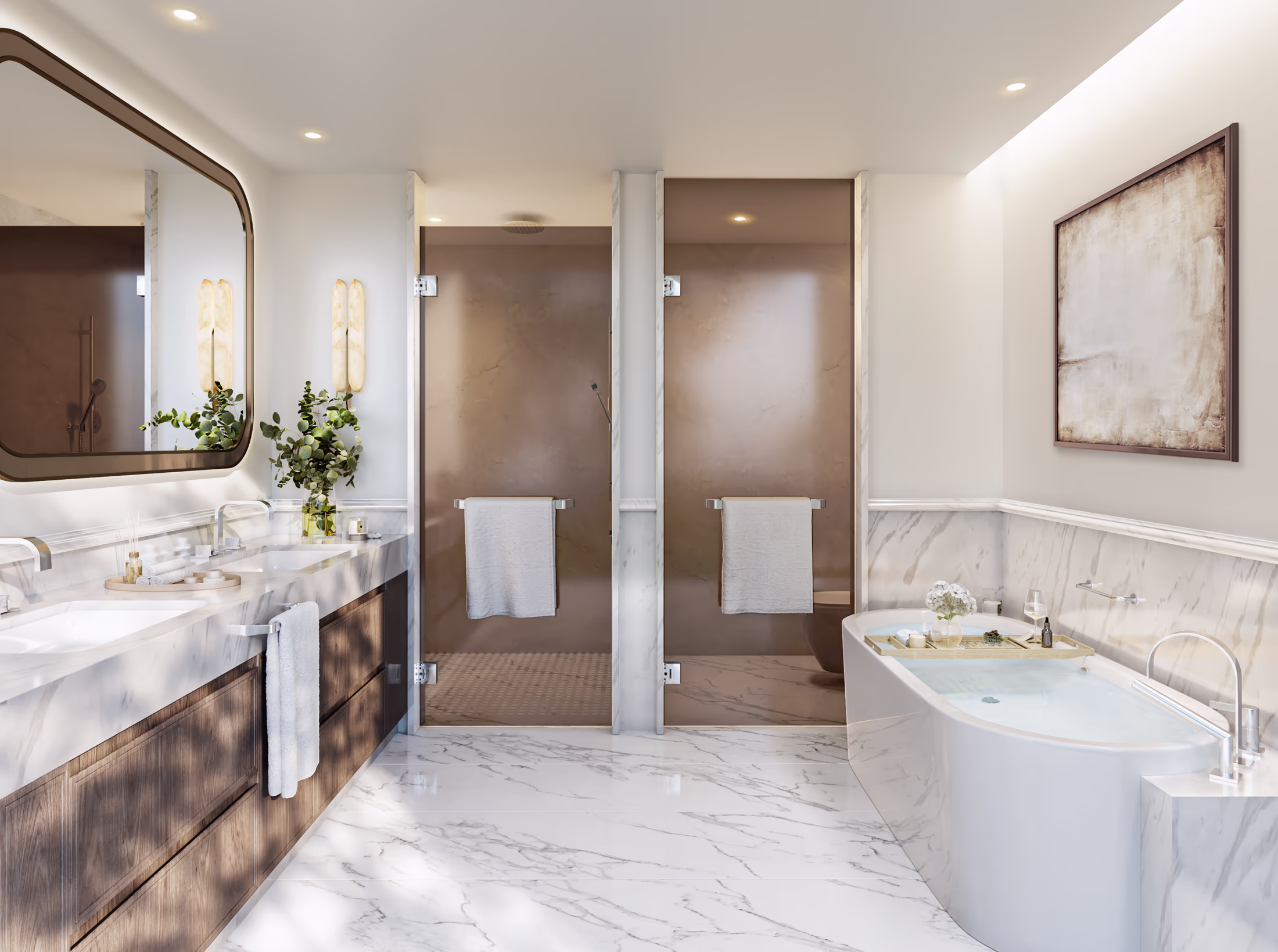 master-room-bathroom