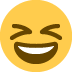 😆