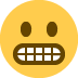 😬