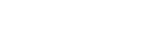 bwa-light-logo