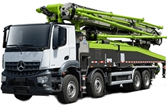 Samsun Kiralık Hiyap Vinç