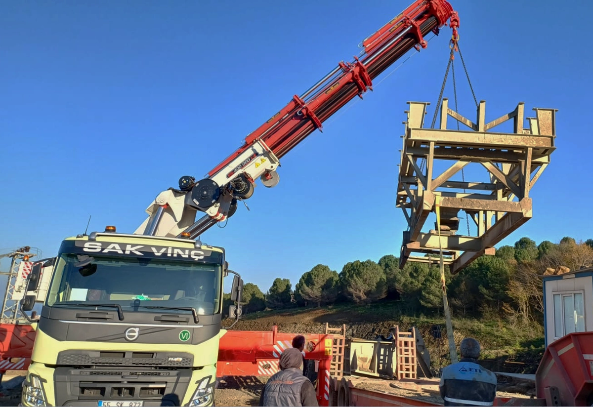 130-ton-hiyap-agirlik