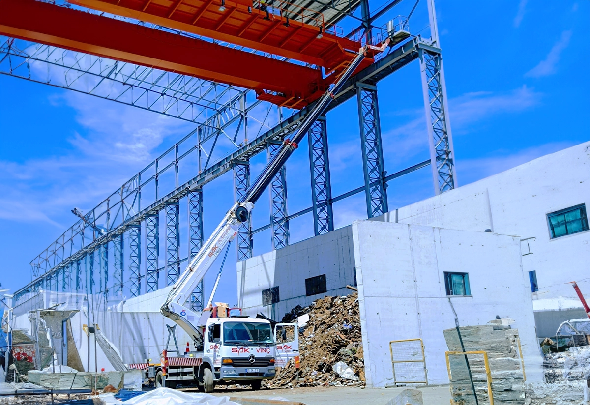 30-metre-vinc-sepetli