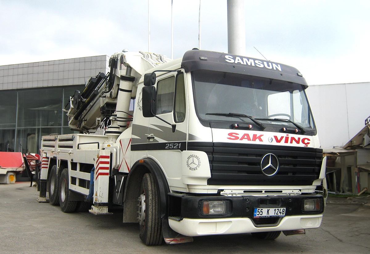 40-ton-sak-vinc