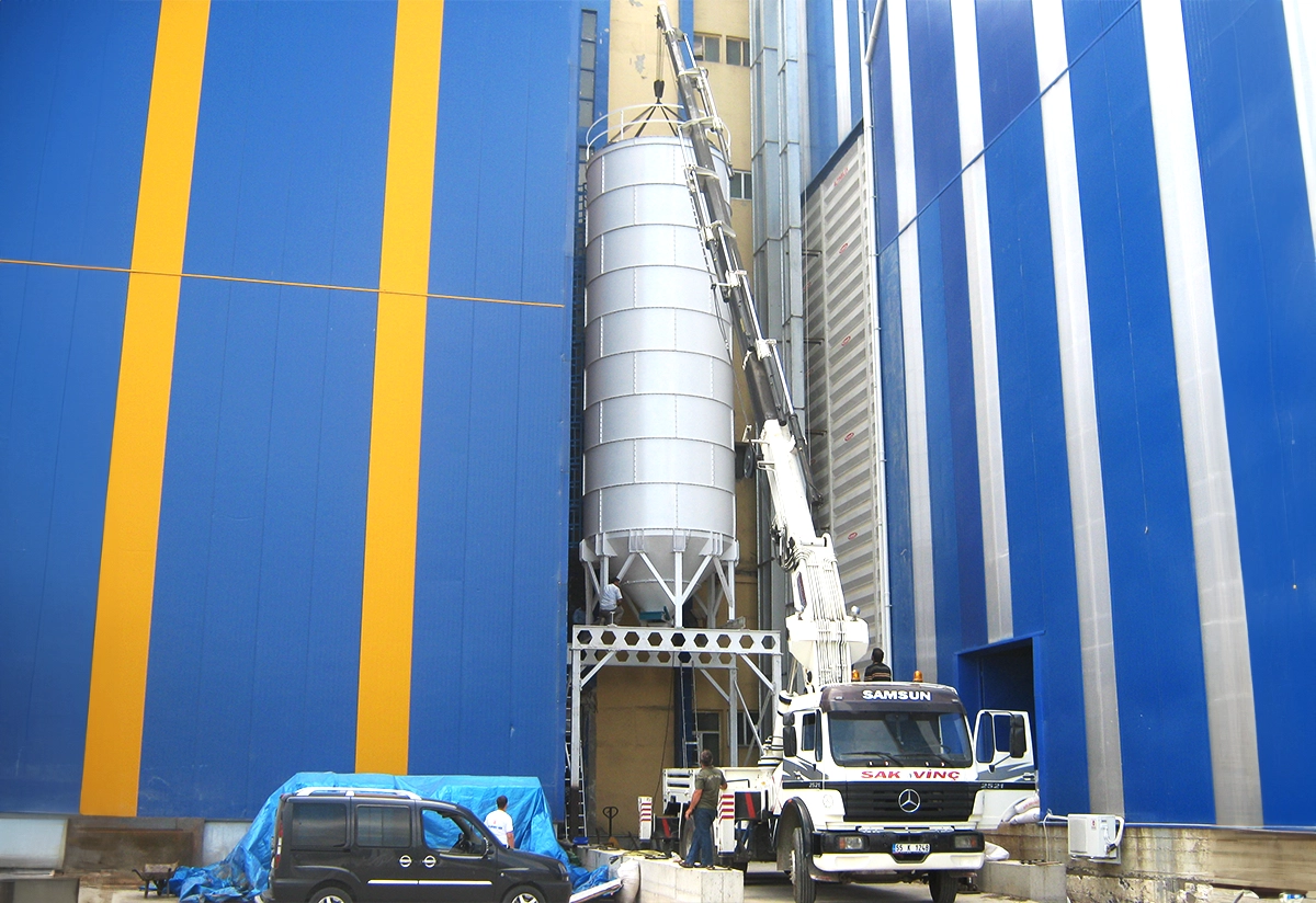 40-ton-uzaktan-cekim