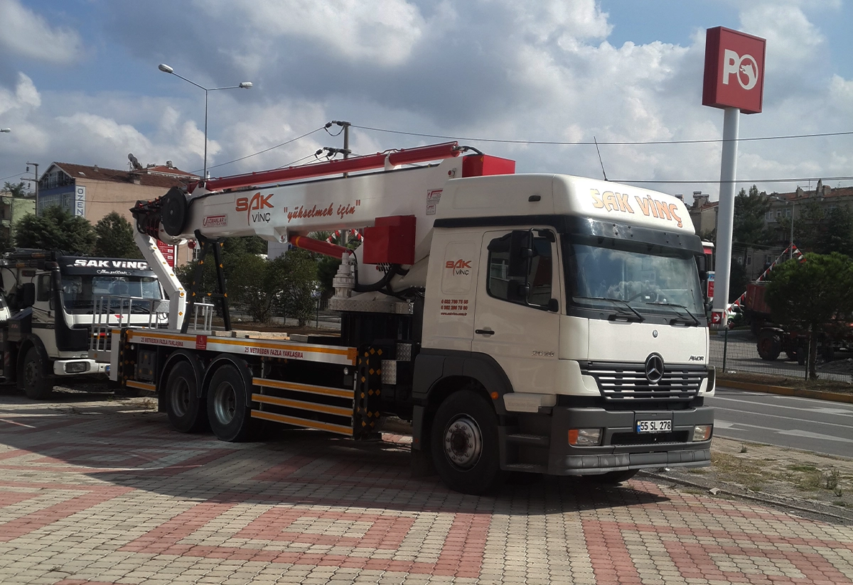 43-metrelik-samsun-vinc