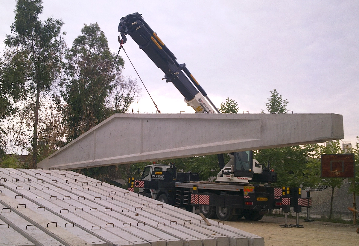 80-ton-agirlik-kaldirma