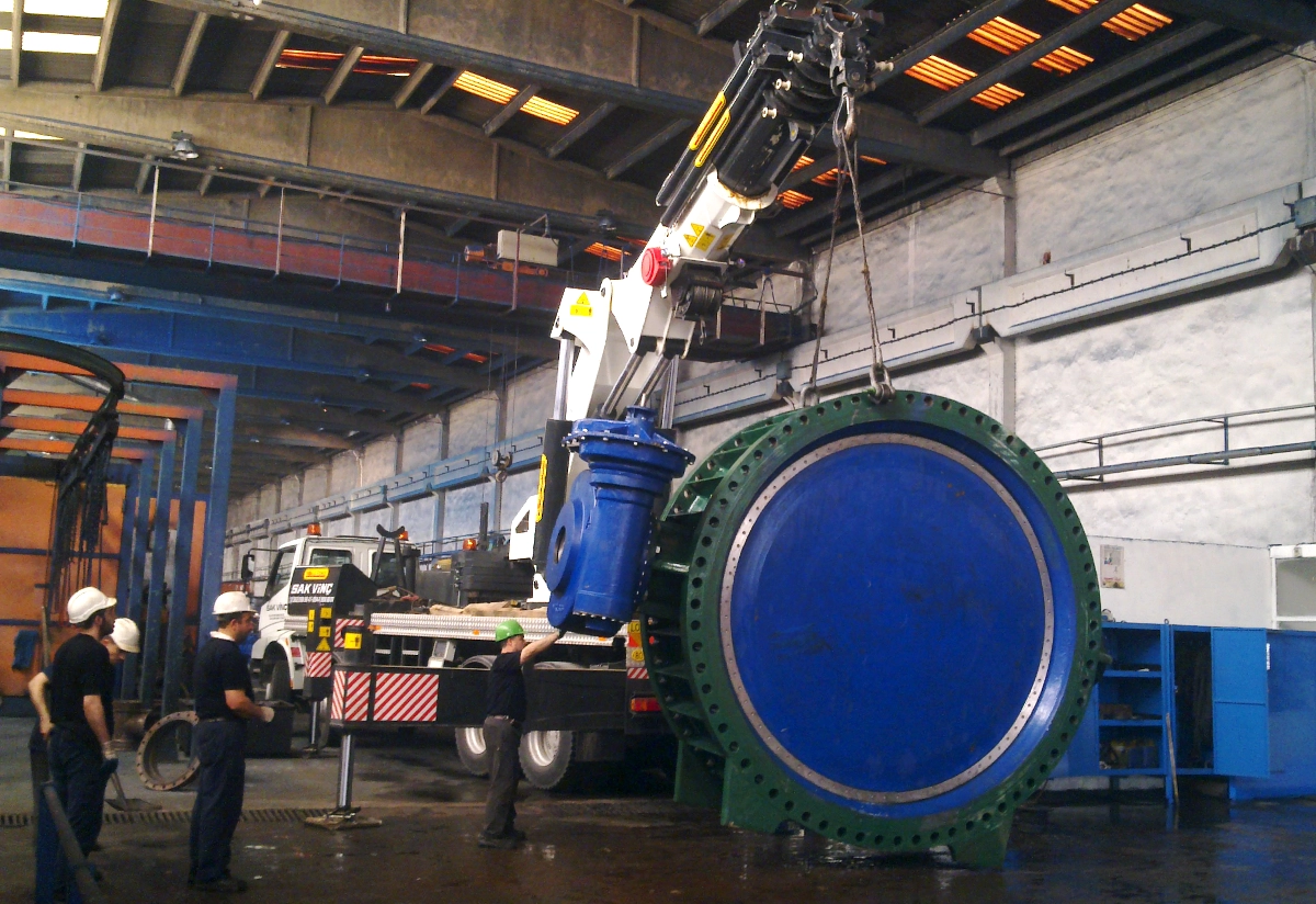 80-ton-kaldirilmis-agirlik