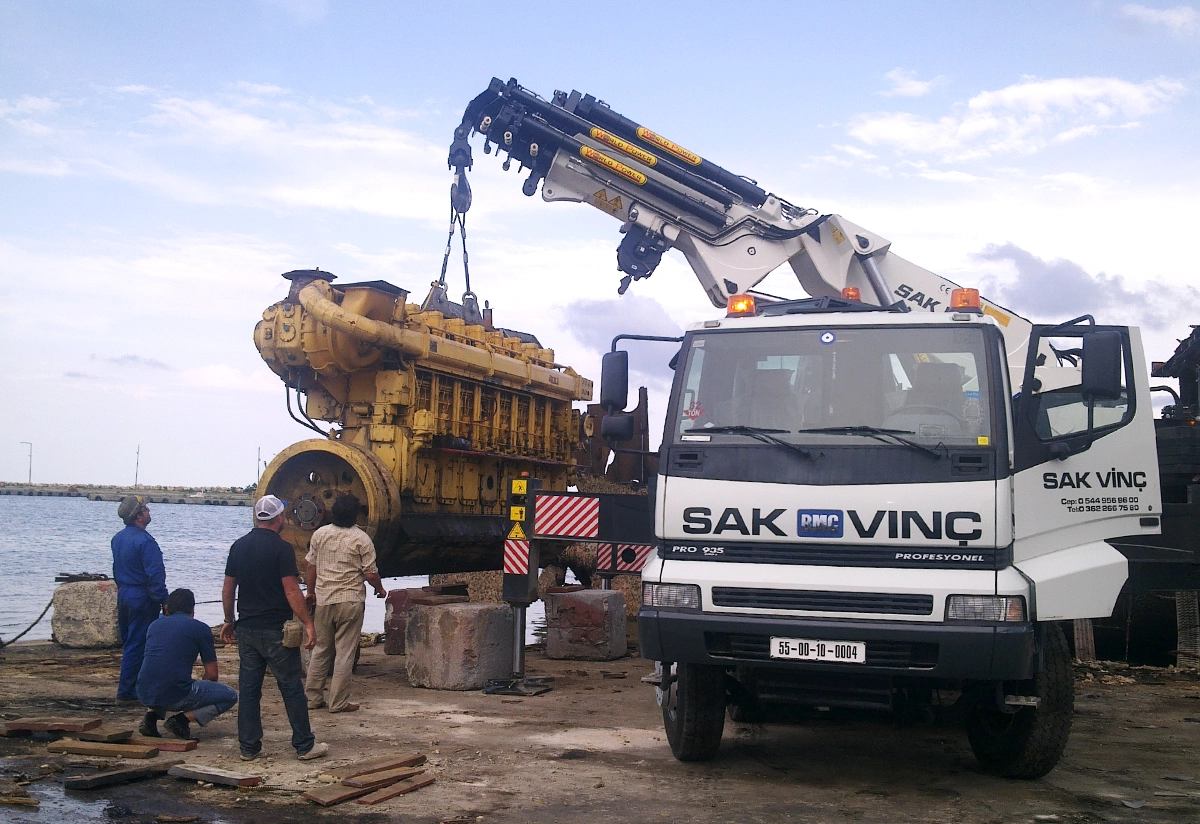 80-ton-motor-tasima