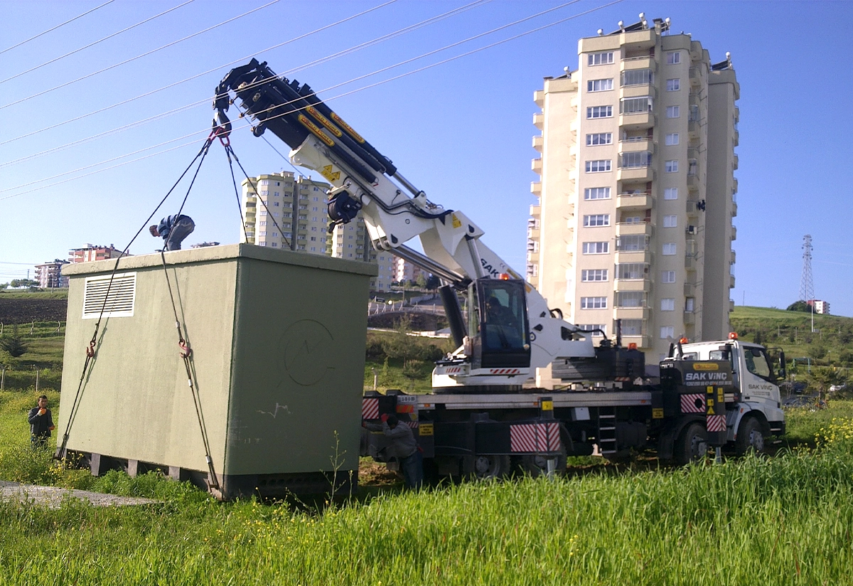 80-ton-vinc-arka-capraz