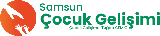 scg-logo