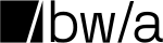 Samsun Web Tasarım