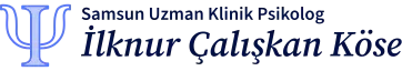 Samsun Psikolog