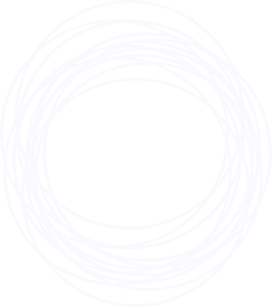bg-circle-white