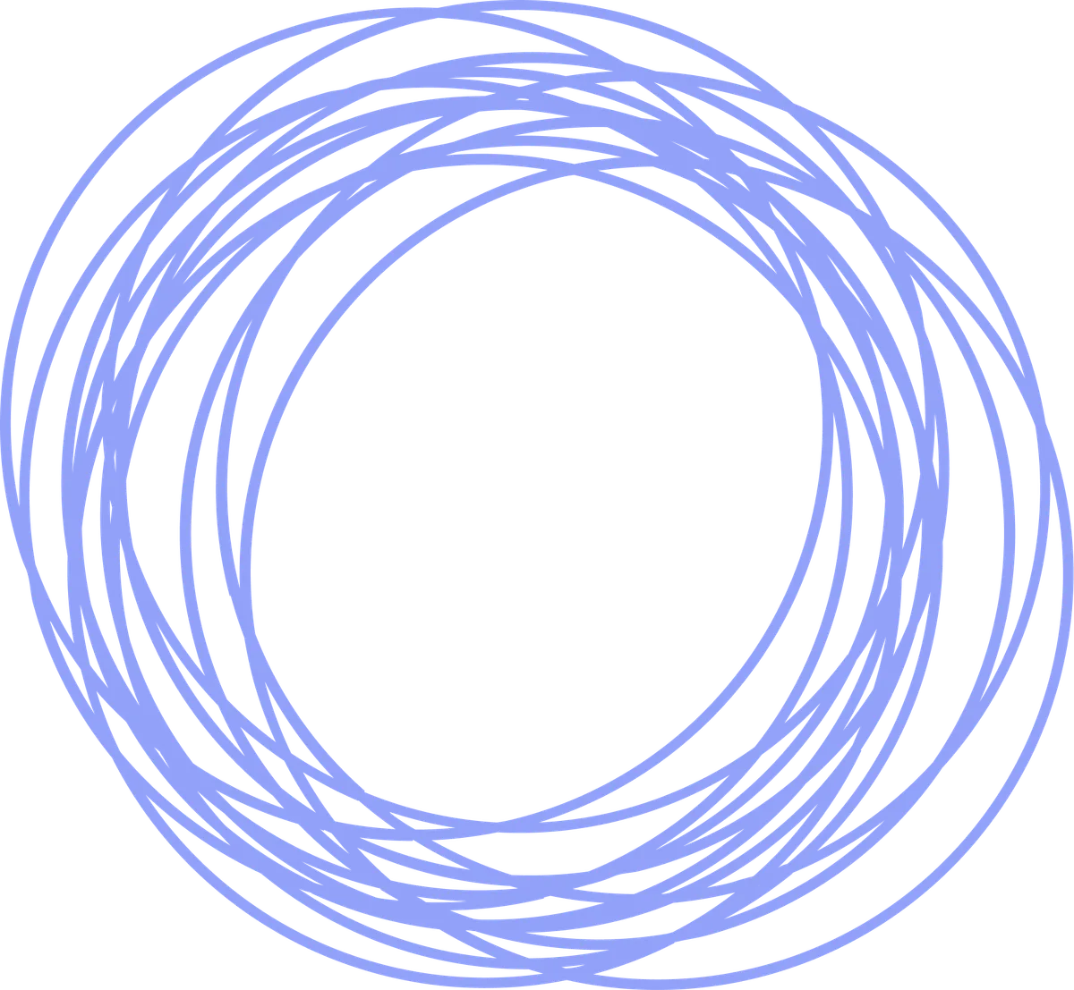 circle-pattern