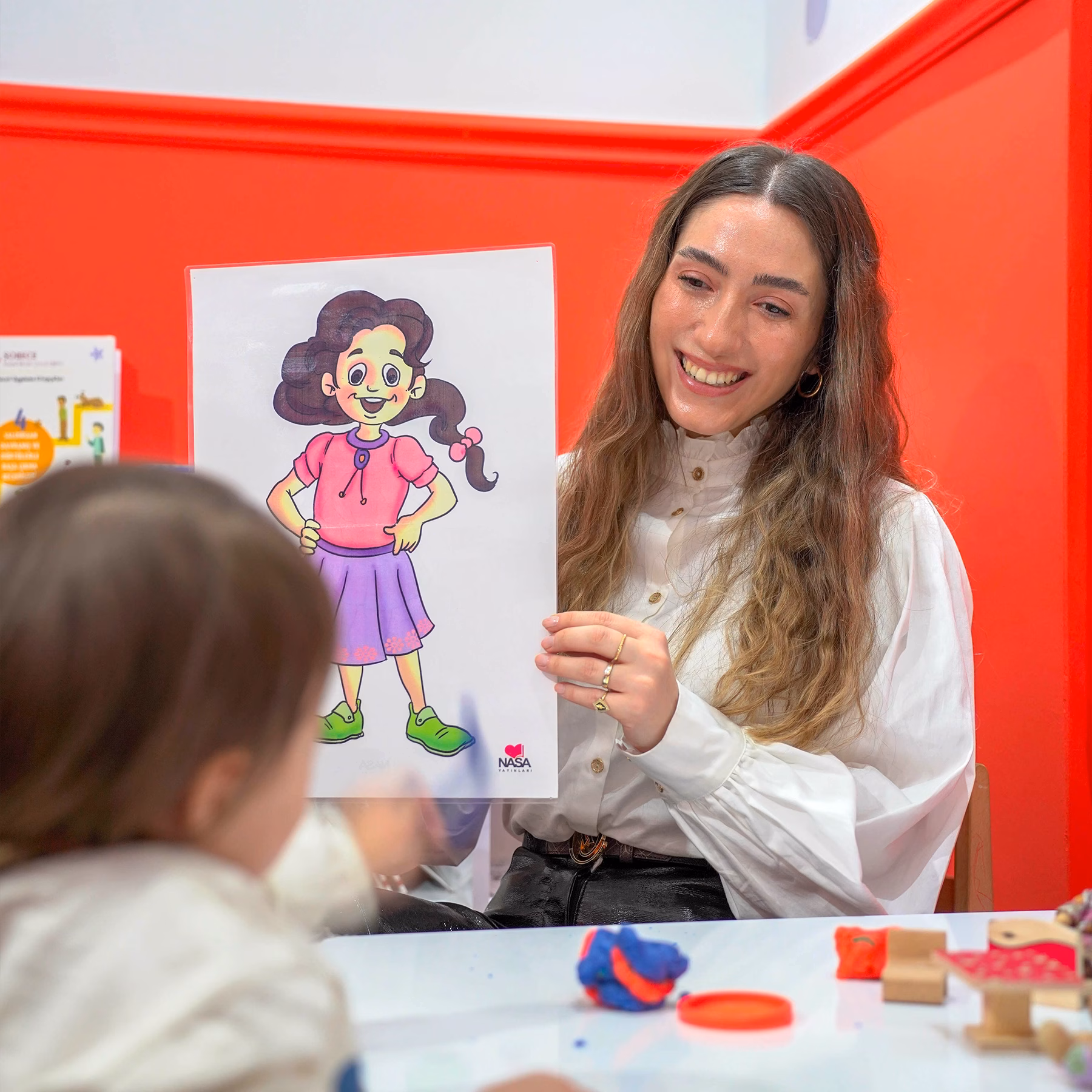 samsun-cocuk-klinik-psikolog