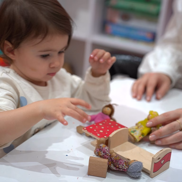 samsun-cocuk-terapisi