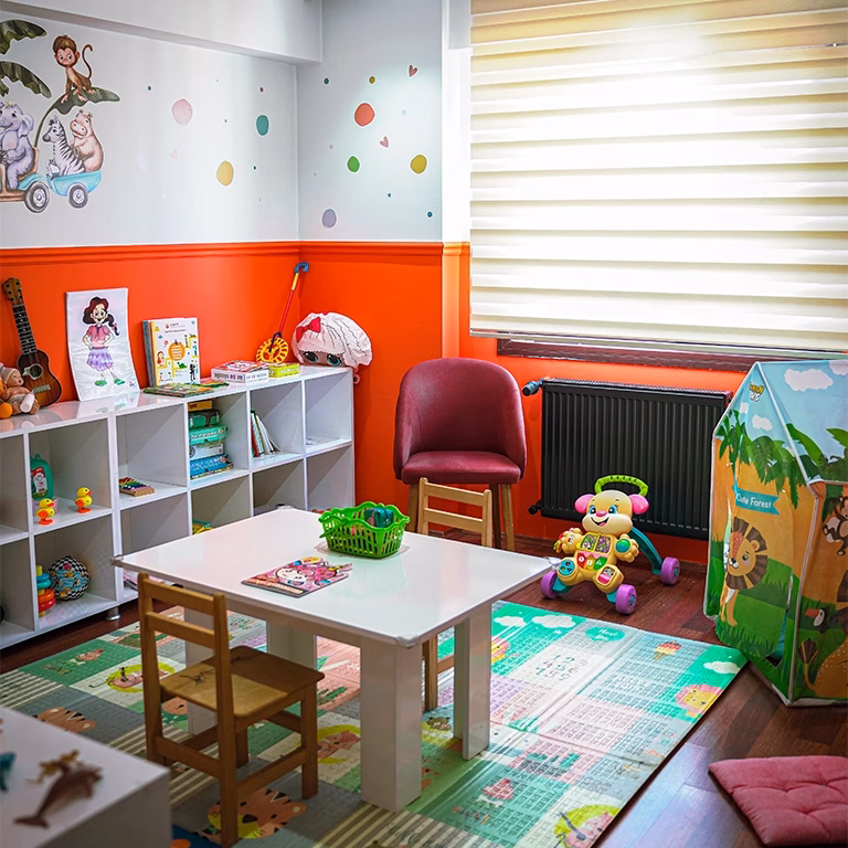 samsun-oyun-terapisi-odasi