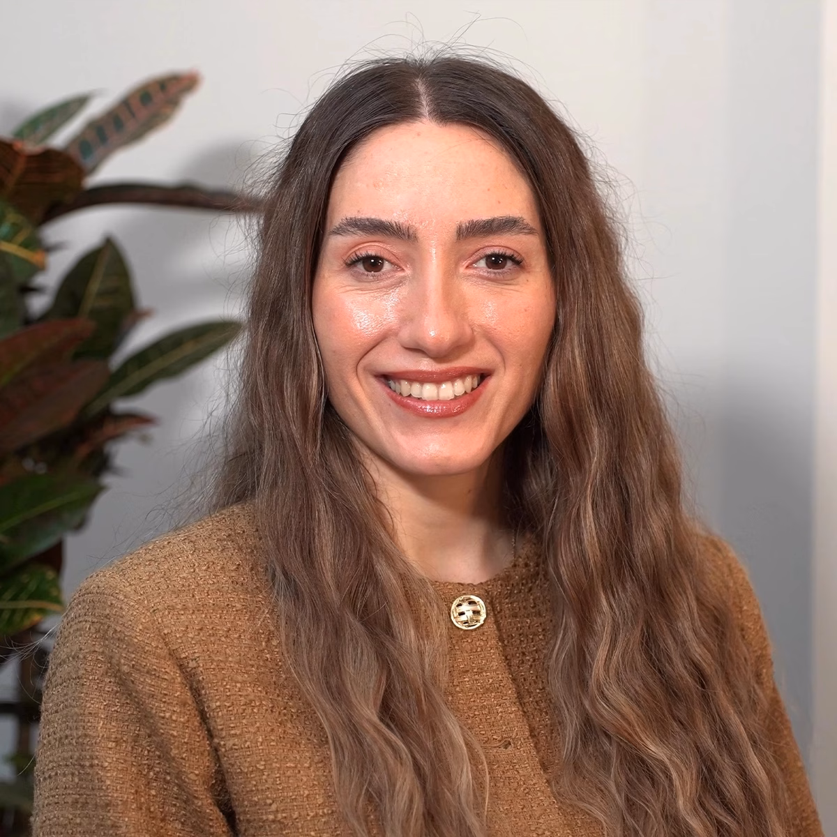 samsun-pedagog-ilknur