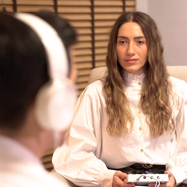 samsun-emdr-psikologu