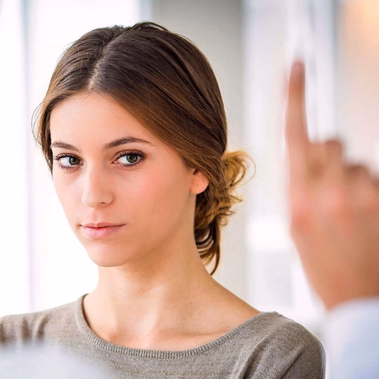 samsun-emdr-terapisi