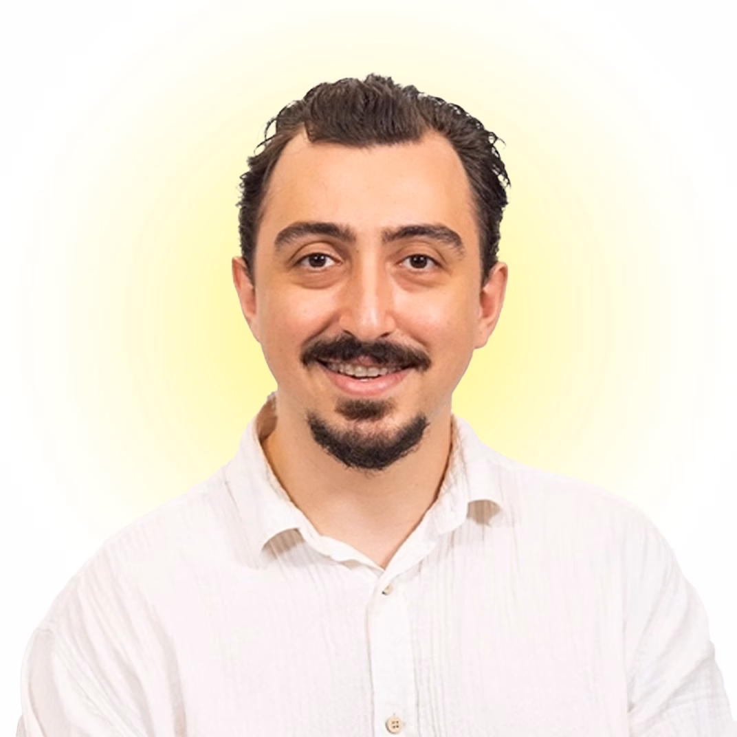 cem-batuhan-akincioglu