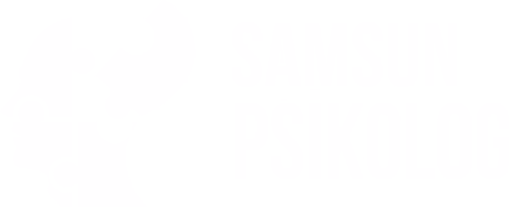 samsunpsikologorgtr-logo