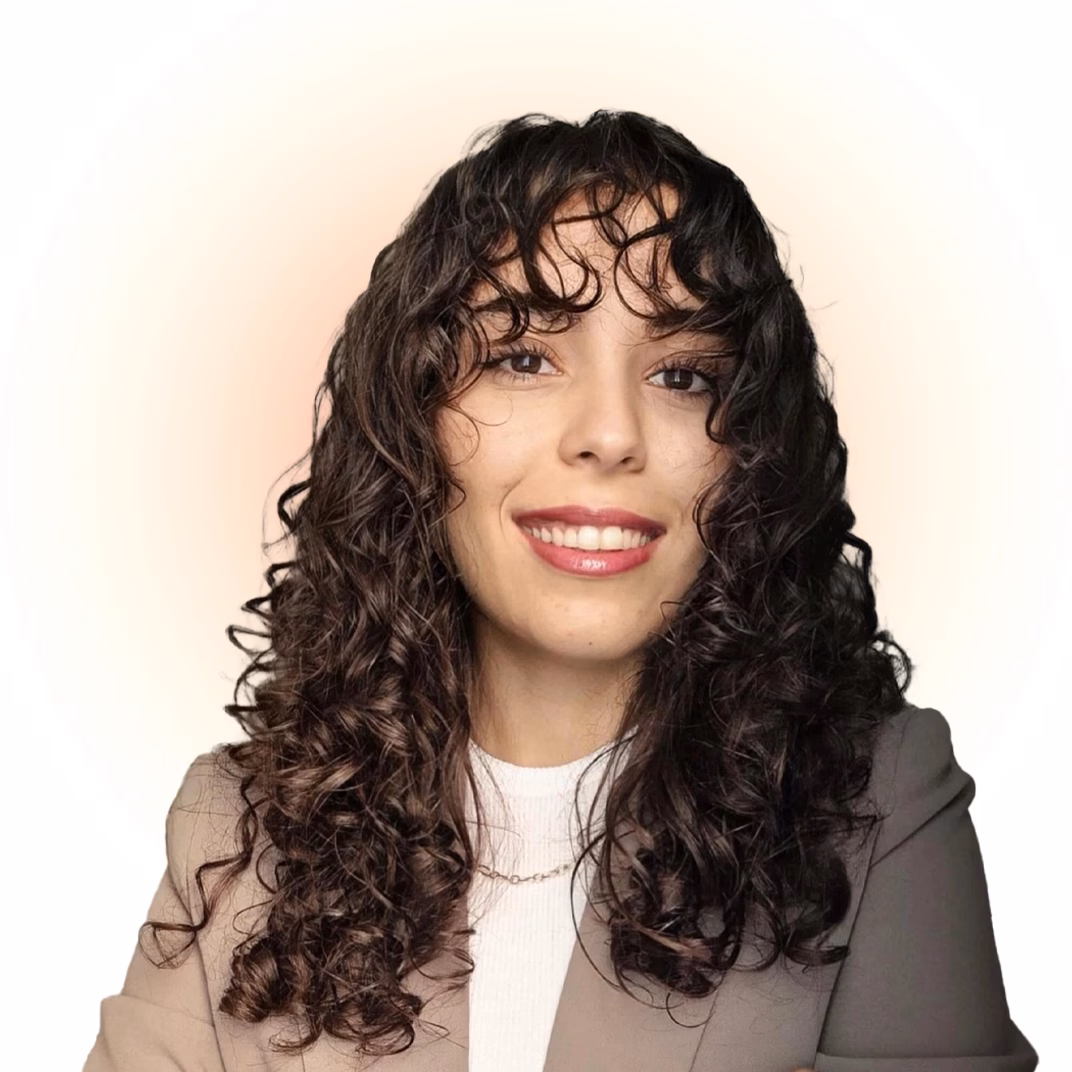 yaren-cirak-psikolog