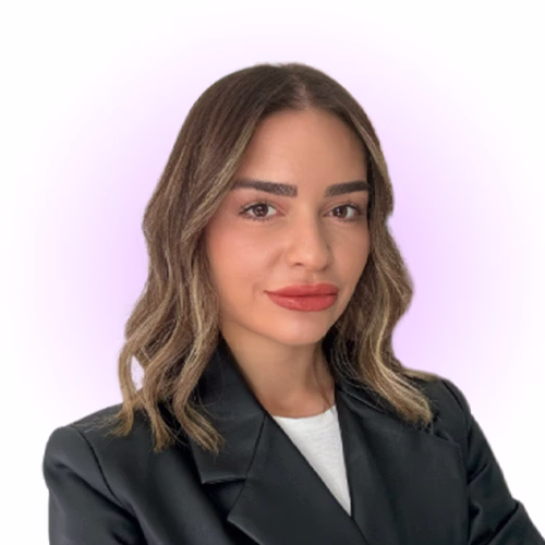 samsun-psikolog-irem-korkmaz