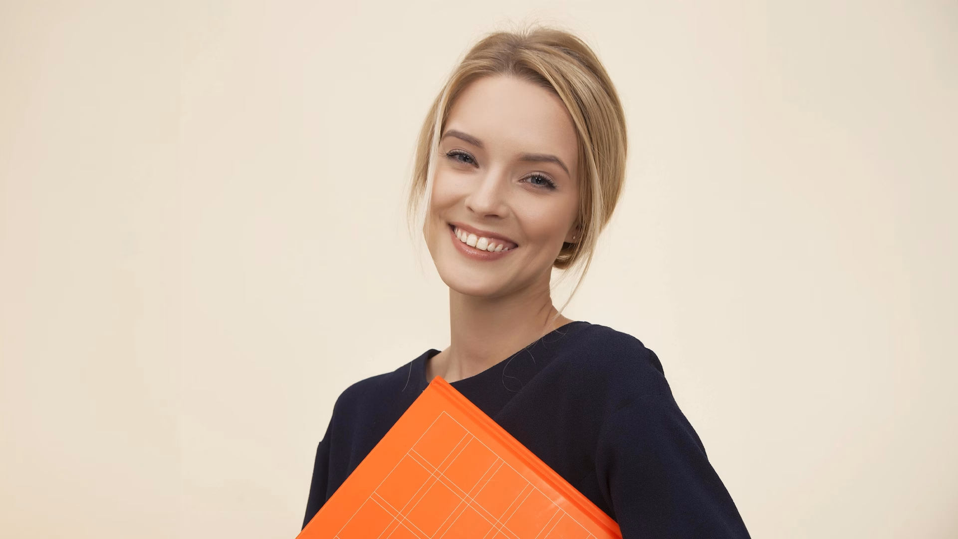 Samsun Akılcı Yaşam Terapisi