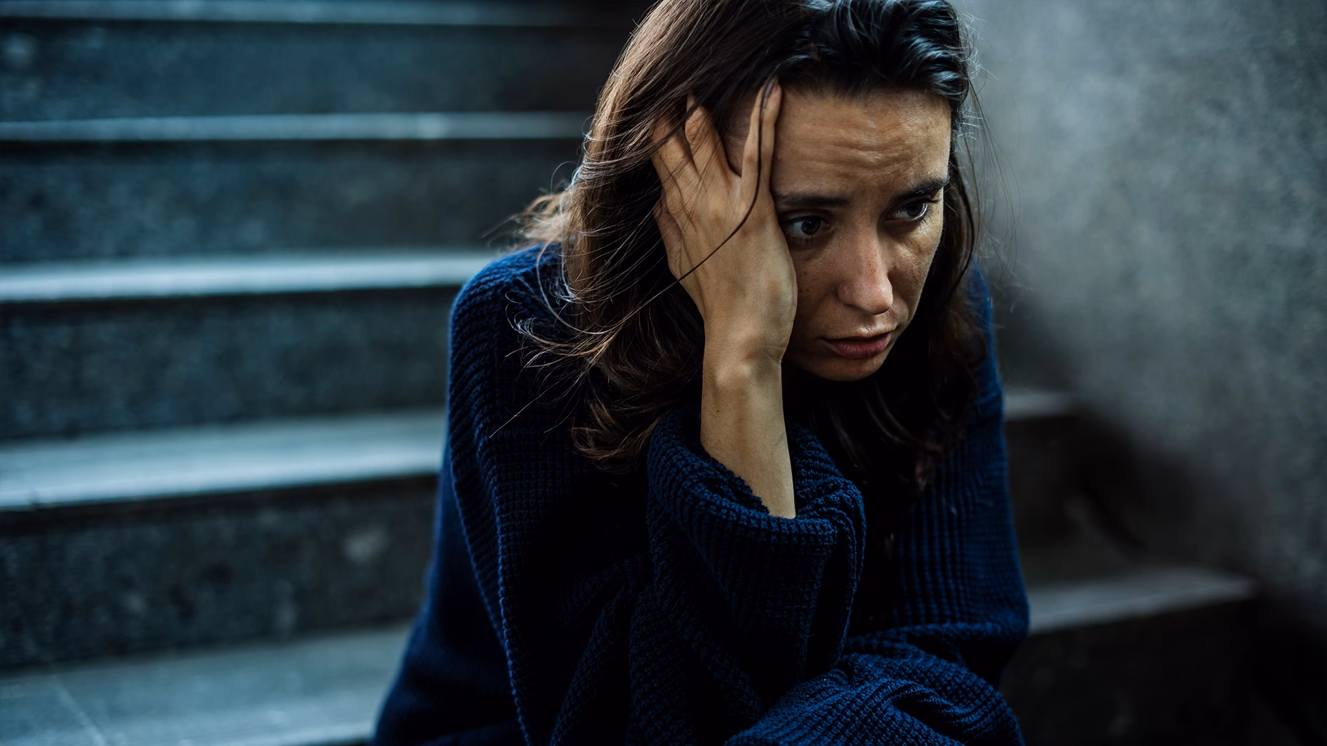 Samsun Depresyon Terapisi